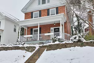 1065 Delta Ave, Cincinnati, OH 45208 - Photo 1