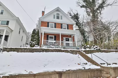 1065 Delta Avenue, Cincinnati, OH 45208 - Photo 2