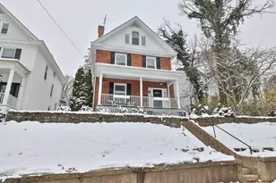 1065 Delta Ave, Cincinnati, OH 45208 - Photo 2