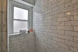 1065 Delta Ave, Cincinnati, OH 45208 - Photo 24