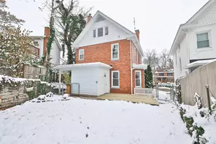 1065 Delta Ave, Cincinnati, OH 45208 - Photo 30