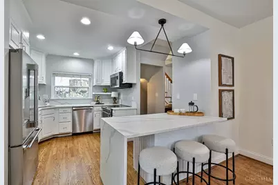 1065 Delta Avenue, Cincinnati, OH 45208 - Photo 12