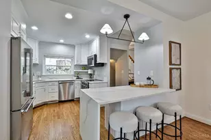 1065 Delta Ave, Cincinnati, OH 45208 - Photo 12