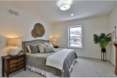 1065 Delta Avenue, Cincinnati, OH 45208 - Photo 16