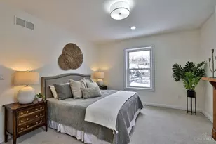 1065 Delta Ave, Cincinnati, OH 45208 - Photo 16