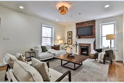 1065 Delta Avenue, Cincinnati, OH 45208 - Photo 6