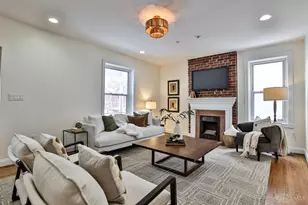 1065 Delta Ave, Cincinnati, OH 45208 - Photo 6