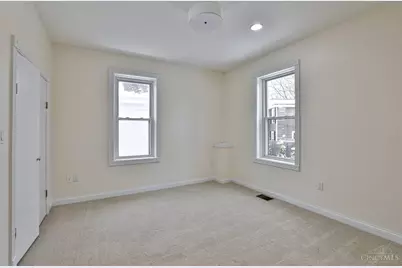 1065 Delta Avenue, Cincinnati, OH 45208 - Photo 20