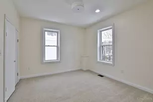 1065 Delta Ave, Cincinnati, OH 45208 - Photo 20