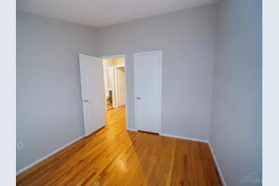 7752 Montgomery Road #25, Sycamore Township, OH 45236 - Photo 10