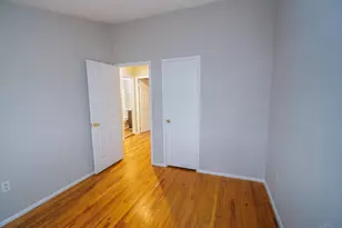 7752 Montgomery Rd, Sycamore Township, OH 45236 - Photo 10