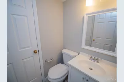 7752 Montgomery Road #25, Sycamore Township, OH 45236 - Photo 8