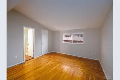 7752 Montgomery Road #25, Sycamore Township, OH 45236 - Photo 14