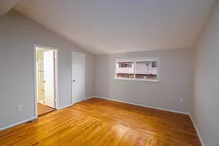 7752 Montgomery Rd, Sycamore Township, OH 45236 - Photo 14