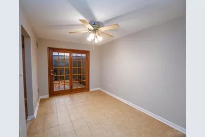 7752 Montgomery Road #25, Sycamore Township, OH 45236 - Photo 4