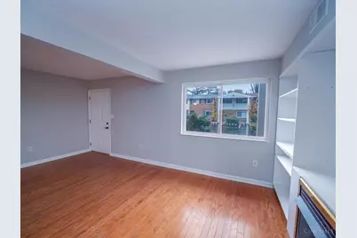 7752 Montgomery Road #25, Sycamore Township, OH 45236 - Photo 2