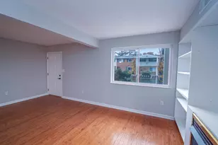 7752 Montgomery Rd, Sycamore Township, OH 45236 - Photo 2