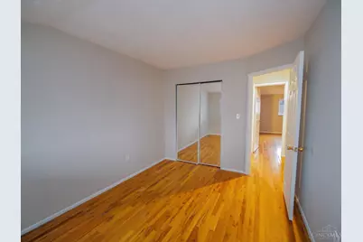 7752 Montgomery Road #25, Sycamore Township, OH 45236 - Photo 12