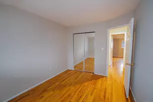 7752 Montgomery Rd, Sycamore Township, OH 45236 - Photo 12