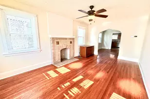 2620 Melrose Ave, Norwood, OH 45212 - Photo 4