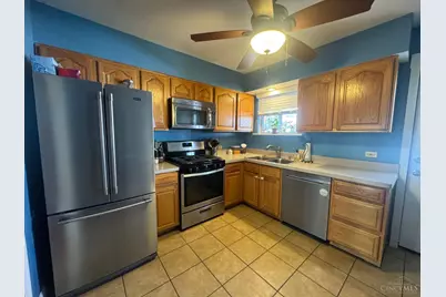 2620 Melrose Avenue, Norwood, OH 45212 - Photo 10