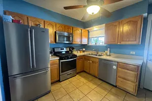 2620 Melrose Ave, Norwood, OH 45212 - Photo 10