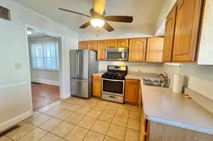 2620 Melrose Ave, Norwood, OH 45212 - Photo 10