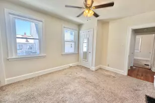 2620 Melrose Ave, Norwood, OH 45212 - Photo 16