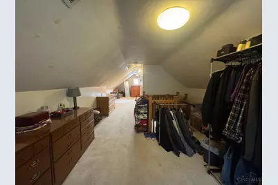 2620 Melrose Avenue, Norwood, OH 45212 - Photo 18