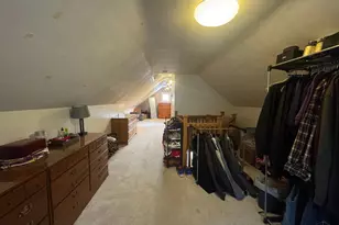 2620 Melrose Ave, Norwood, OH 45212 - Photo 18