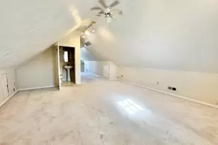 2620 Melrose Ave, Norwood, OH 45212 - Photo 20