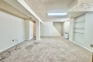 2620 Melrose Ave, Norwood, OH 45212 - Photo 24