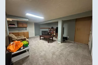 2620 Melrose Avenue, Norwood, OH 45212 - Photo 24