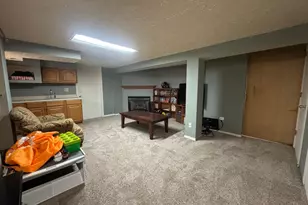 2620 Melrose Ave, Norwood, OH 45212 - Photo 24