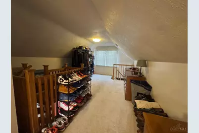 2620 Melrose Avenue, Norwood, OH 45212 - Photo 22