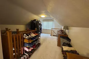 2620 Melrose Ave, Norwood, OH 45212 - Photo 22