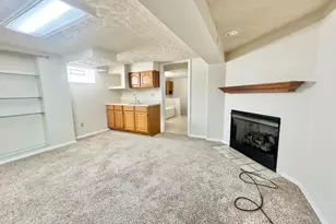 2620 Melrose Ave, Norwood, OH 45212 - Photo 26