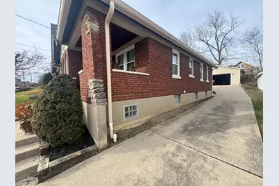 2620 Melrose Avenue, Norwood, OH 45212 - Photo 2