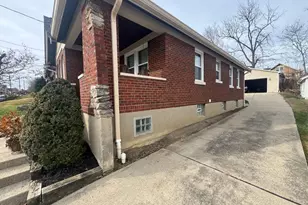 2620 Melrose Ave, Norwood, OH 45212 - Photo 2