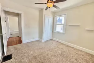 2620 Melrose Ave, Norwood, OH 45212 - Photo 12