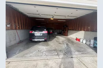 2620 Melrose Avenue, Norwood, OH 45212 - Photo 28