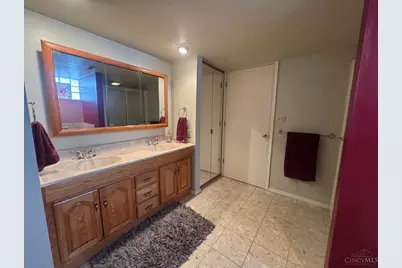 2620 Melrose Avenue, Norwood, OH 45212 - Photo 26