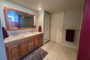 2620 Melrose Ave, Norwood, OH 45212 - Photo 26