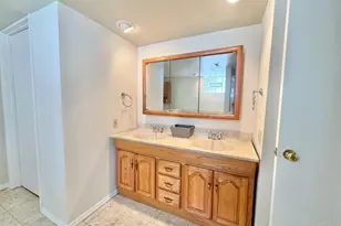 2620 Melrose Ave, Norwood, OH 45212 - Photo 28