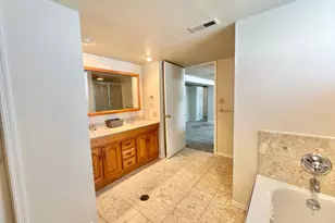 2620 Melrose Ave, Norwood, OH 45212 - Photo 30