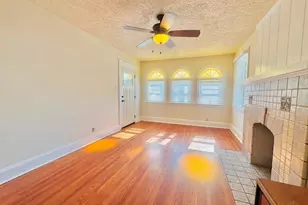 2620 Melrose Ave, Norwood, OH 45212 - Photo 6