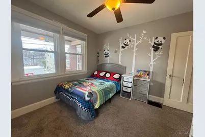 2620 Melrose Avenue, Norwood, OH 45212 - Photo 16