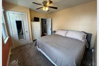 2620 Melrose Avenue, Norwood, OH 45212 - Photo 14