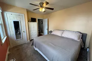 2620 Melrose Ave, Norwood, OH 45212 - Photo 14