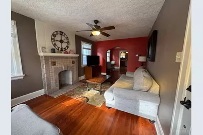 2620 Melrose Avenue, Norwood, OH 45212 - Photo 4